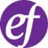 Ellen Fay Solicitors