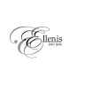 Ellenis Day Spa