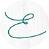 Ellen Marie Skin Care