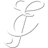 Ellen Kennedy Marsh Music