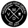 Mountain View Dental