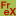 Frame Express