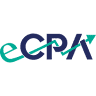 Ellenton CPA