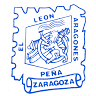 Peña El León Aragonés