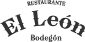 El León