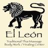 El León Spa