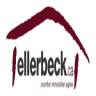 Tania Ellerbeck