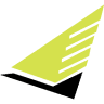 Ellerfield Accounting