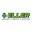 Eller Sewer & Drain Cleaning