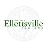 Ellettsville Town Council