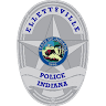 Ellettsville Police Department