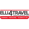 Elli4travel Öğrenci ve Personel Taşımacılığı
