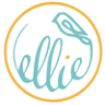 Ellie Bird