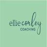 Ellie Corley Coaching