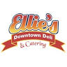 Ellie's Downtown Deli & Catering