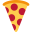 Ellijay Wood Fired Pizza