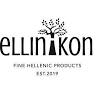 Ellinikon Agora, Greek Market