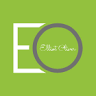 Elliot Oliver Sales & Letting