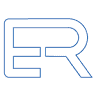 Elliot Rousso Realtor