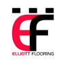 Elliott Flooring