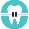 Elliott Orthodontics: New Boston Location