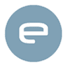 Elliotts outlet