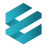Elliotts Tech