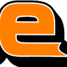 Elliott’s Gunbower