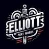Lloyd Elliott Elliott Port Works