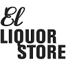 El Liquor Store