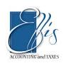 Ellis Accounting