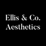 Ellis & Co. Aesthetics