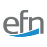 Ellis-Fermor & Negus Solicitors