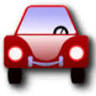Ellis Auto
