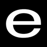 Ellis Constructions