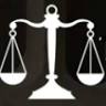 Tom E. Smalley, Attorney At Law