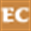 Ellis Cycles