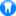 Ellis & Morgan Family Dentistry