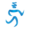 Ellis Remedial Therapies