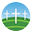 Ellistown Baptist Church