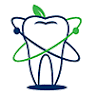 Nick C. Ridenhour, DDS