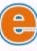 Ellite Travel. Agencja turystyczna