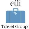 Elli Travel Group