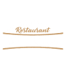 El Llano Restaurant
