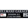 Ellman's Garage