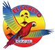 El Lorito Mexican Grill