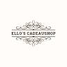 Ello's cadeaushop