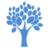 Ellsworth Adult Education