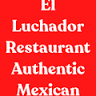 El Luchador