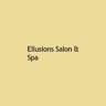 Ellusions